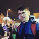 ���������� �����-���������, ���� ������� �������, 31 ���, ������������ ��� ������, ����� � ���������, c�������� ���������