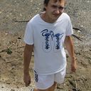 ���������� ������ ��������, ���� ������� �����Kuni69, 36 ���, ������������ ��� ������, ����� � ���������, c�������� ���������