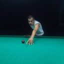  ,   , 50 ,     , c 