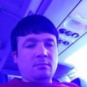 ���������� ������, ���� ������� �����, 38 ���, ������������ 