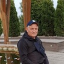 ���������� ���������, ���� ������� ��, 53 ����, ������������ ��� ������, ����� � ���������, c�������� ���������, ���������