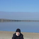 ���������� ��������, ���� ������� Roman, 37 ���, ������������ ��� ������, c�������� ���������, ���������