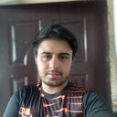 ���������� �������, ���� ����� Haroon, 23 ����, ������������ ��� ������, ����� � ���������