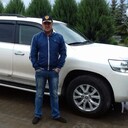 ���������� ���������, ���� ������� ������, 50 ���, ������������ ��� ������, ����� � ���������