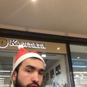 ���������� ������, ���� ������� Daler, 35 ���, ������������ ��� ������, ����� � ���������, c�������� ���������, ���������