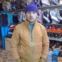  ,   91 196 80 86, 34 ,   ,   , c 