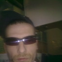  ,   , 39 ,   ,   , c 
