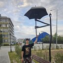  ,   , 36 ,  