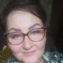  --,   , 55 ,     , c 