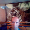 ���������� ������, ���� ������� �����, 47 ���, ������������ ��� ������, ����� � ���������, c�������� ���������