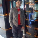  ,   , 36 ,     , c , 