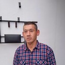 ���������� ���������, ���� ������� ����, 43 ����, ������������ ��� ������, ����� � ���������, c�������� ���������, ���������