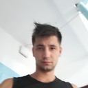  ,   , 32 ,   