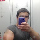 ���������� �����-���������, ���� ������� ����, 29 ���, ������������ ��� ������, ����� � ���������, c�������� ���������