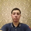 ���������� ������, ���� ������� ������, 31 ���, ������������ ��� ������, ����� � ���������, c�������� ���������