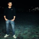 ���������� �������������-����������, ���� ������� ������, 31 ���, ������������ ��� ������, ����� � ���������