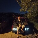  ,   , 29 ,     , c 