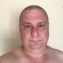  ,   , 48 ,   ,   , c , 