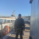 ���������� �����������, ���� ������� Aleks, 45 ���, ������������ ��� ������, c�������� ���������