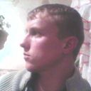  -,   , 35 ,   ,   , c 