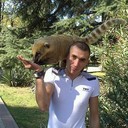 ���������� ����, ���� ������� �������, 37 ���, ������������ ��� ����� � ���������, c�������� ���������