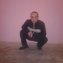 ���������� ���������, ���� ������� ������, 42 ����, ������������ ��� ������, ����� � ���������, c�������� ���������