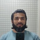  ,   AZIRO, 39 ,   ,   , c 