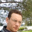 ���������� ���������, ���� ������� ������, 44 ����, ������������ ��� ������, ����� � ���������, c�������� ���������