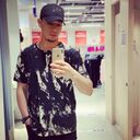 ���������� ���������, ���� ������� �������, 26 ���, ������������ ��� ������, ����� � ���������, ���������