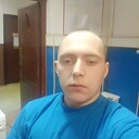  -,   , 31 ,   ,   , c , 