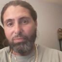  -,   Bogdan Voron, 60 ,   ,   