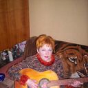 ���������� �������, ���� ������� ������, 62 ����, ������������ ��� ������, ����� � ���������, c�������� ���������