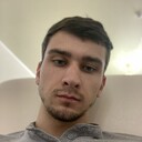 ���������� ���������, ���� ������� �����, 28 ���, ������������ ��� ������, ����� � ���������