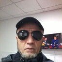  ,   , 52 ,   ,   , c , 