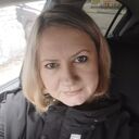 ���������� ����������, ���� ������� �������, 46 ���, ������������ ��� ������, ����� � ���������, c�������� ���������