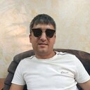 ���������� ������, ���� ������� �����, 41 ���, ������������ ��� ������, ����� � ���������