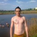 ���������� ������ ���, ���� ������� ������, 34 ����, ������������ ��� ������