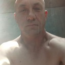 ���������� ������, ���� ������� �������, 50 ���, ������������ ��� ������, ����� � ���������, c�������� ���������