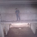 ���������� ������, ���� ������� ������, 27 ���, ������������ ��� ������, ����� � ���������, c�������� ���������