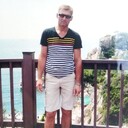 ���������� ������, ���� ������� ������, 45 ���, ������������ ��� ����� � ���������, c�������� ���������, ���������