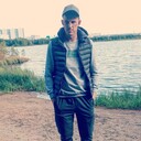 ���������� ������, ���� ������� ��������, 30 ���, ������������ ��� ������, ����� � ���������, ���������