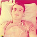 ���������� ������, ���� ������� ������, 28 ���, ������������ ��� ����� � ���������, c�������� ���������