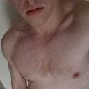  ,   Roman, 26 ,   ,   , c 