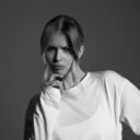 ���������� ��������, ���� ������� ����, 28 ���, ������������ ��� c�������� ���������