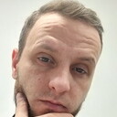 ���������� ������, ���� ������� �������, 38 ���, ������������ ��� ������, ����� � ���������