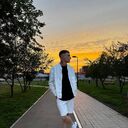 ���������� ������, ���� ������� ���������, 27 ���, ������������ ��� ������, ����� � ���������, ���������