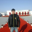  ,   , 43 ,   ,   , c 