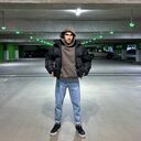 ���������� �����, ���� ������� ����, 32 ����, ������������ ��� ������, ����� � ���������, c�������� ���������