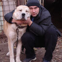 ���������� ����������, ���� ������� �������, 55 ���, ������������ ��� ������, ����� � ���������, c�������� ���������