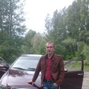 ���������� ��������, ���� ������� ���, 39 ���, ������������ ��� ������, ����� � ���������, c�������� ���������